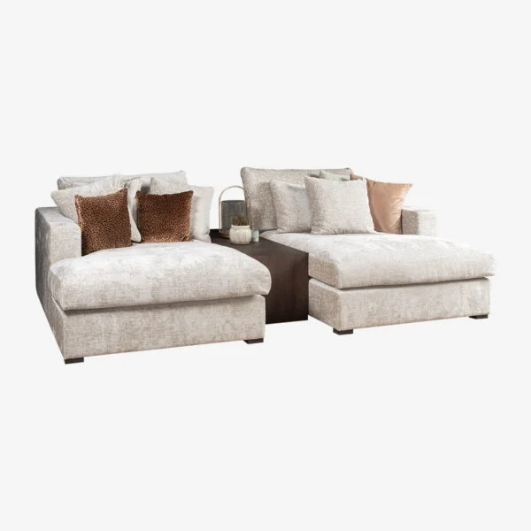 PMP Furniture / Sofa's / Edgar